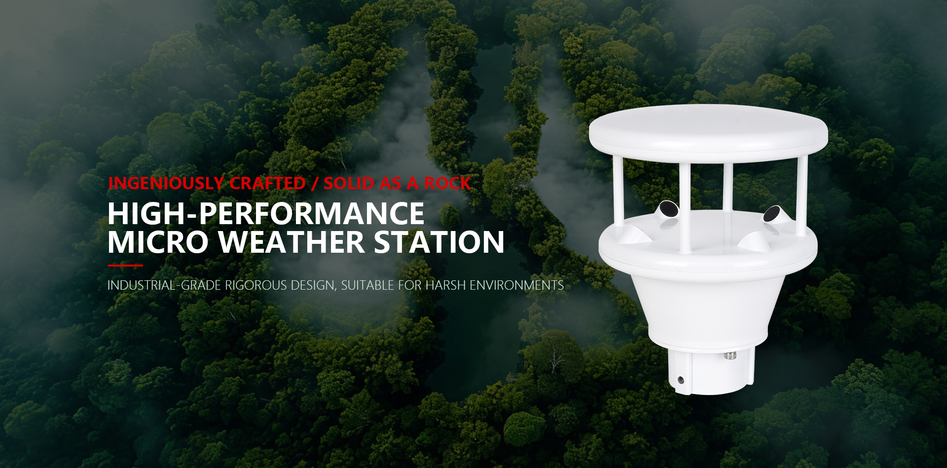 集科研、生产、销售于一体智能机械制造企业