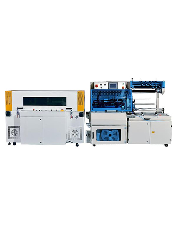 MULTI系列 微型气象站