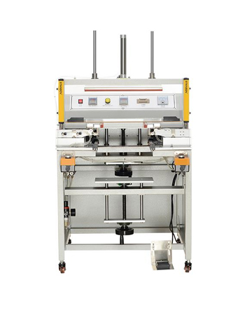 WS系列 微型气象站