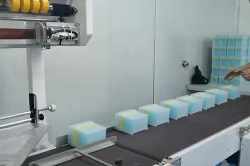 桥梁健康监测应用领域