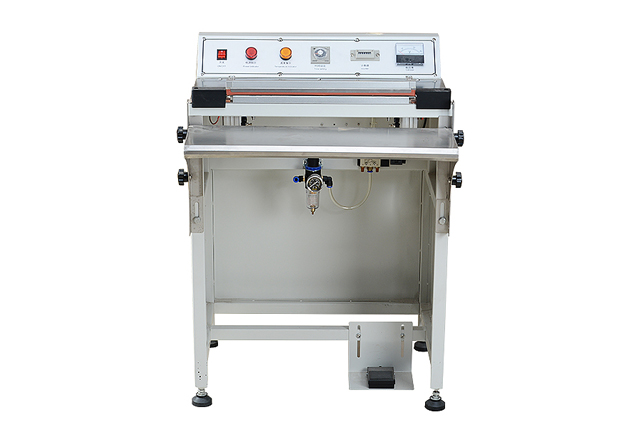 WS-6P(光学雨量) 六要素微型气象站