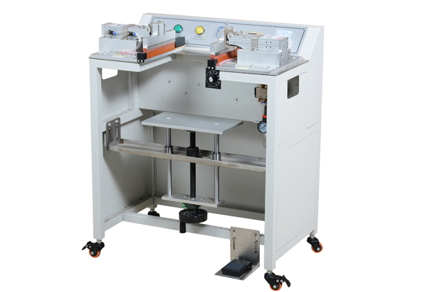 WS-6P(总辐射) 六要素微型气象站