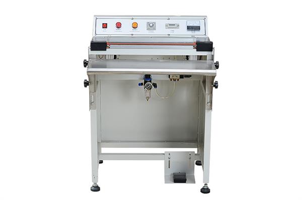 WS-6P(光学雨量) 六要素微型气象站