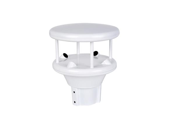 超声波风速风向仪 （CFF2D-FD）