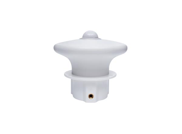 总辐射（GZ-300）