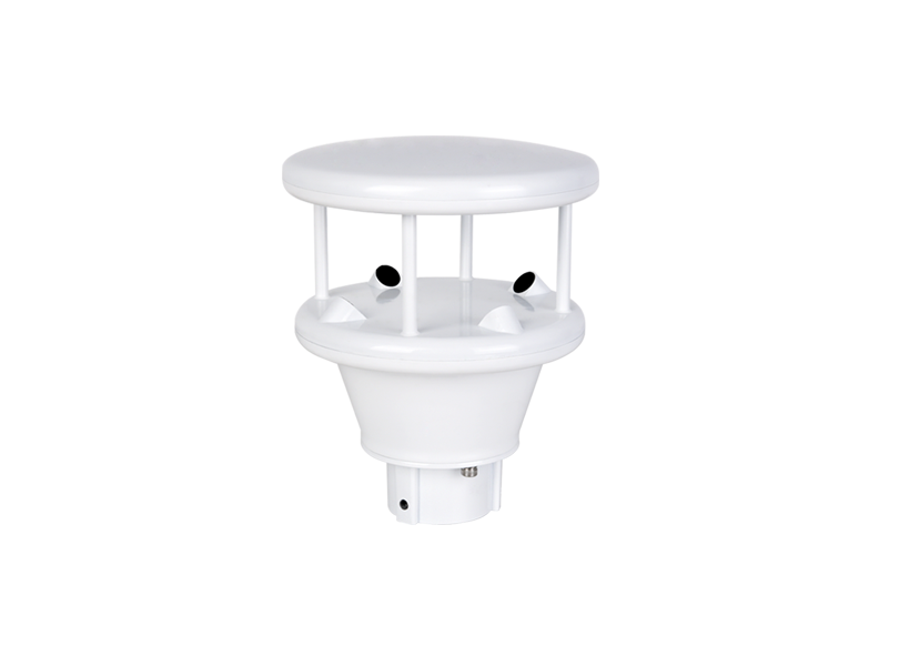 CFF2D-3超声波风速风向仪