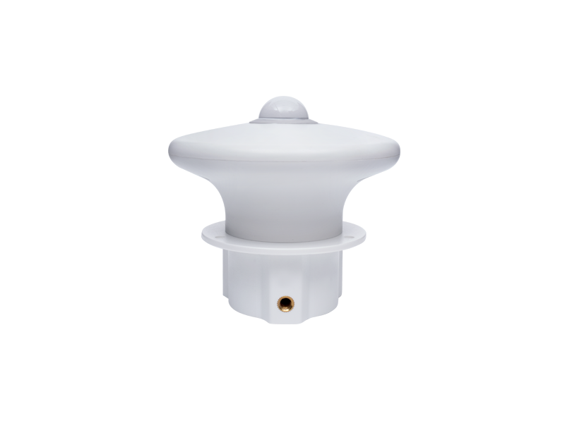 总辐射（GZ-300）