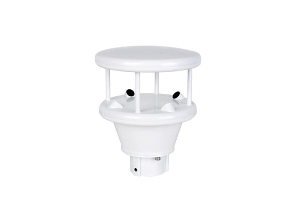 CFF2D-3超声波风速风向仪