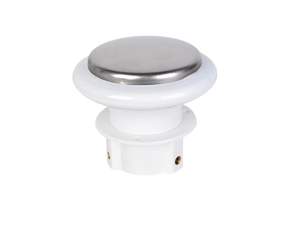 雨量计（YI-100）