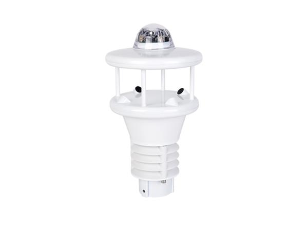 MULTI-6P(光学雨量)