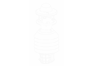 MQS系列 微型气象质量站